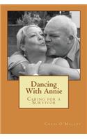 Dancing With Annie