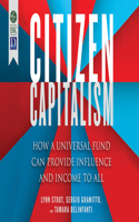 Citizen Capitalism