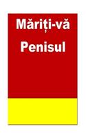 Enlarge Your Penis (Romanian)