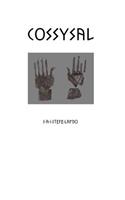 Cossusal