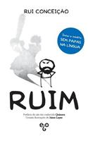 Ruim