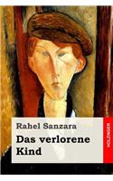Das verlorene Kind