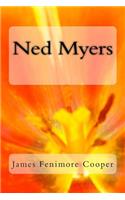 Ned Myers