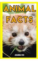 Animal Facts