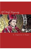 Of Holy Virginity