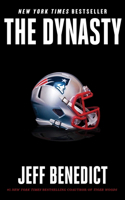 Dynasty