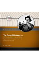 Great Gildersleeve Collection 1