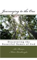 Journeying to the One