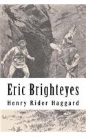 Eric Brighteyes