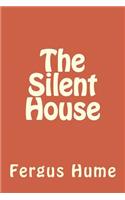 Silent House