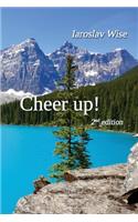 Cheer up!