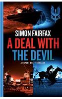 Deal with the Devil