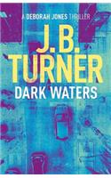 Dark Waters