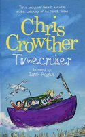 TIMECRUISER