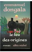 Feu Des Origines (Le)