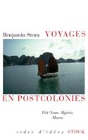 Voyages En Postcolonies