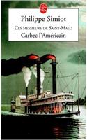 Carbec, l'Americain