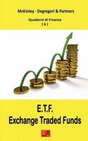 E.T.F. - Quaderni Di Finanza 6