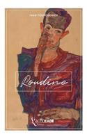Roudine