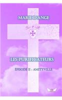 Les Purificateurs