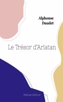 Trésor d'Arlatan