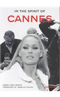 In the Spirit of Cannes