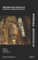 Requiem pour une église