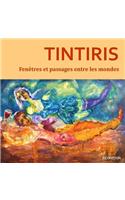 Tintiris