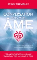 Conversation avec mon âme