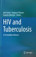 HIV and Tuberculosis