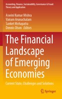 Financial Landscape of Emerging Economies