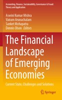 The Financial Landscape of Emerging Economies