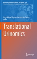 Translational Urinomics