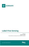 Label-Free Sensing: (English)