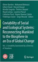 Coviability of Social and Ecological Systems: Reconnecting Mankind to the Biosphere in an Era of Global Change