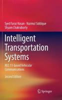 Intelligent Transportation Systems