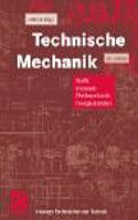 Technische Mechanik