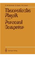 Theoretische Physik Mit Dem Personal Computer