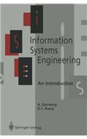 Information Systems Engineering