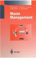 Waste Management