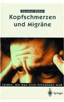 Kopfschmerzen Und Migr Ne