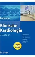 Klinische Kardiologie