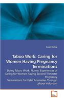 Taboo Work