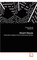 Smart House