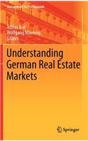 Understanding German Real Estate Markets