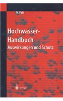 Hochwasser-Handbuch