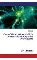 Cernocamal