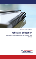 Reflective Education: (English)