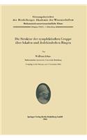 Die Struktur der symplektischen Gruppe über lokalen und dedekindschen Ringen: (1962-64 / 3 Sitzungsberichte der Heidelberger Akademie der Wissenschaften)