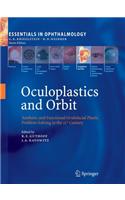 Oculoplastics and Orbit
